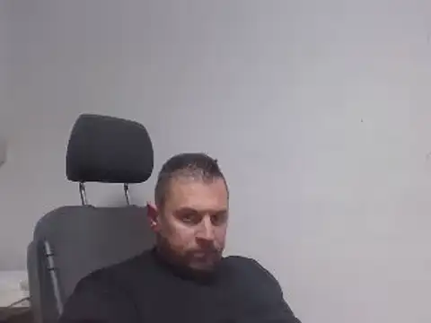 Snapshot of rabyto2 chatting on 12-30-24, 07:42 rabyto2 online show from 12-30-24, 07:42