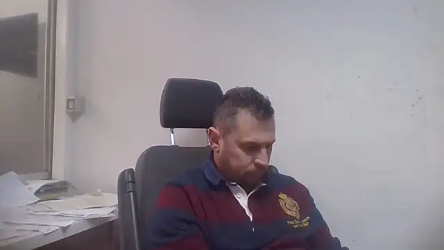 Snapshot of rabyto2 chatting on 01-04-25, 03:28 rabyto2 online show from 01-04-25, 03:28