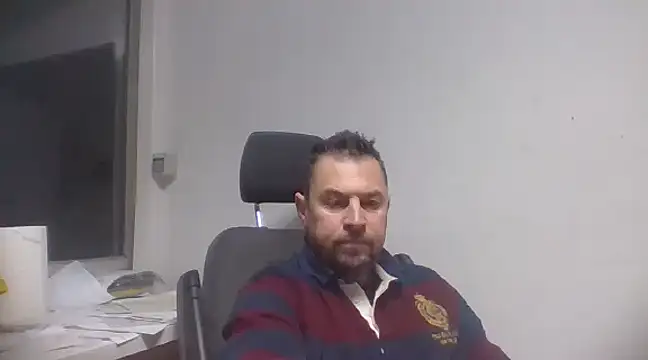 Snapshot of rabyto2 chatting on 01-06-25, 07:31 rabyto2 online show from 01-06-25, 07:31