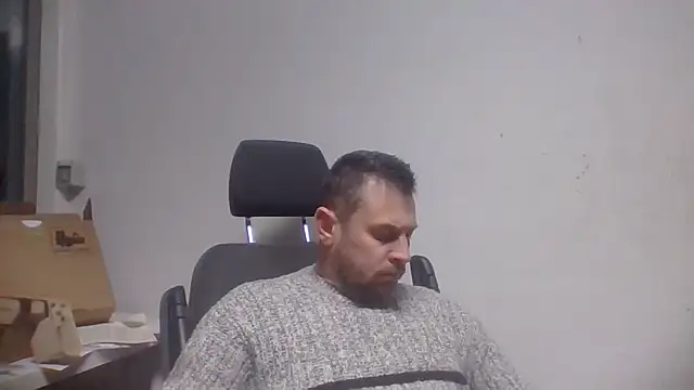 Snapshot of rabyto2 chatting on 01-12-25, 06:49 rabyto2 online show from 01-12-25, 06:49