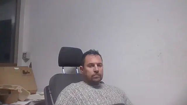 Snapshot of rabyto2 chatting on 01-14-25, 07:17 rabyto2 online show from 01-14-25, 07:17