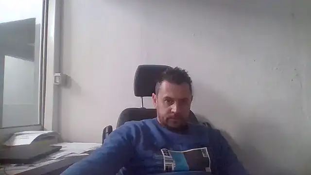 Snapshot of rabyto2 chatting on 01-18-25, 03:38 rabyto2 online show from 01-18-25, 03:38