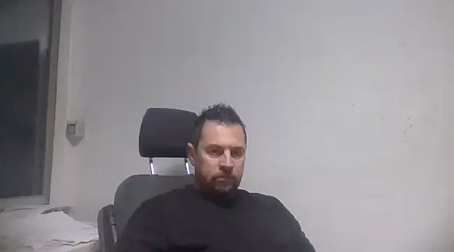 Snapshot of rabyto2 chatting on 01-26-25, 07:32 rabyto2 online show from 01-26-25, 07:32