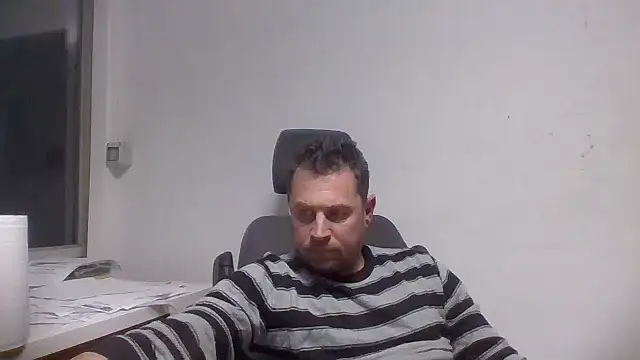 Snapshot of rabyto2 chatting on 01-29-25, 07:53 rabyto2 online show from 01-29-25, 07:53