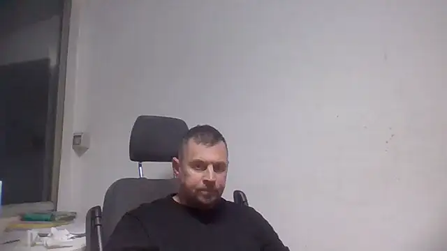 Snapshot of rabyto2 chatting on 02-07-25, 07:59 rabyto2 online show from 02-07-25, 07:59