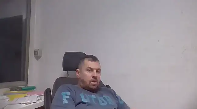 Snapshot of rabyto2 chatting on 02-09-25, 08:00 rabyto2 online show from 02-09-25, 08:00