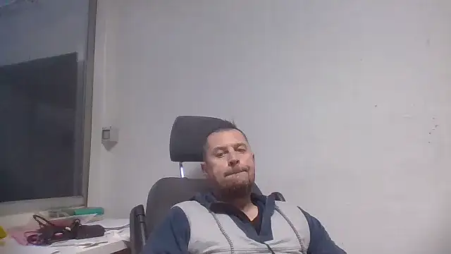 Snapshot of rabyto2 chatting on 02-16-25, 07:59 rabyto2 online show from 02-16-25, 07:59