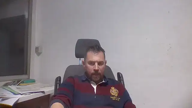 Snapshot of rabyto2 chatting on 02-26-25, 08:22 rabyto2 online show from 02-26-25, 08:22