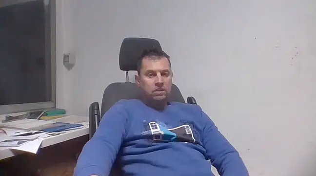 Snapshot of rabyto2 chatting on 03-02-25, 04:42 rabyto2 online show from 03-02-25, 04:42