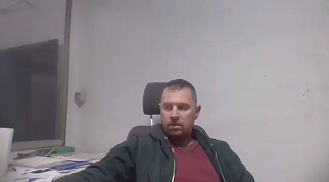 Snapshot of rabyto2 chatting on 03-06-25, 11:03 rabyto2 online show from 03-06-25, 11:03