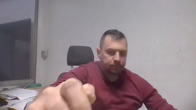 Snapshot of rabyto2 chatting on 03-09-25, 09:02 rabyto2 online show from 03-09-25, 09:02