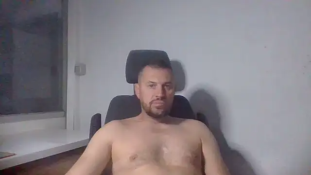 Snapshot of rabyto2 chatting on 10-04-25, 05:38 rabyto2 online show from 10-04-25, 05:38