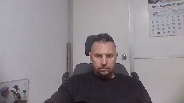 Snapshot of rabyto2 chatting on 11-01-25, 05:59 rabyto2 online show from 11-01-25, 05:59