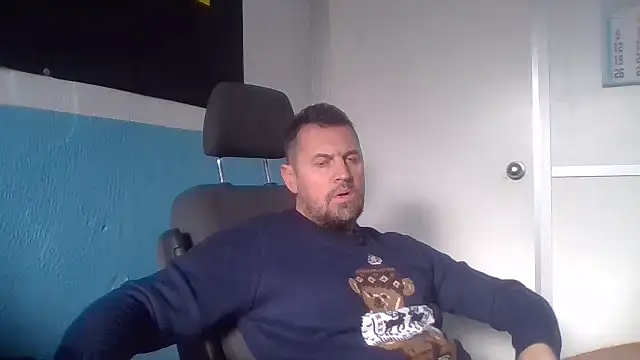 rabyto2 online show from 01-15-26, 12:54