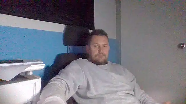 rabyto2 online show from 02-13-26, 06:53