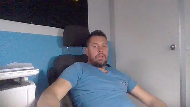 rabyto2 online show from 04-03-26, 07:50