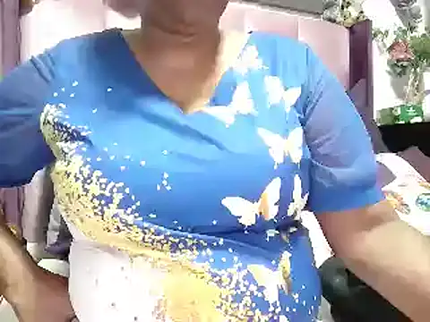 IndianDelia online show from 11-19-25, 06:41