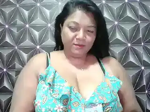 IndianDelia online show from 02-26-26, 07:24