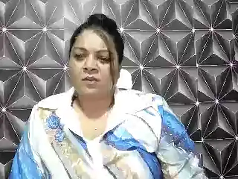 IndianDelia online show from 06-06-26, 03:39