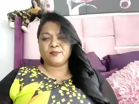 IndianDelia online show from 06-13-26, 12:14