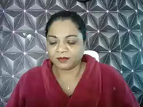 IndianDelia online show from 06-20-26, 07:22