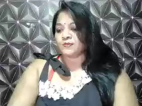 IndianDelia online show from 06-23-26, 07:45