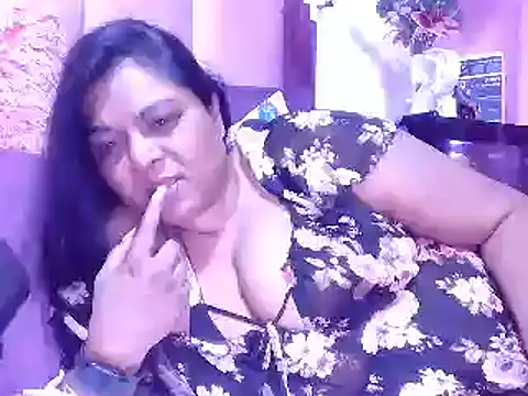 IndianDelia online show from 07-15-26, 06:02