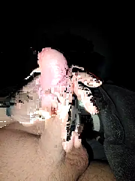 Advocate 420 online show from 04-04-26, 03:38