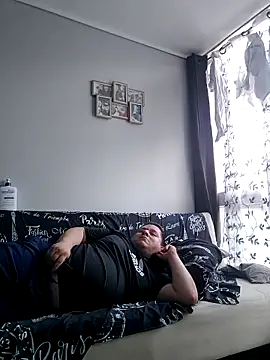 terre0804 online show from 12-13-25, 11:10