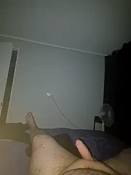 terre0804 online show from 01-18-26, 06:50