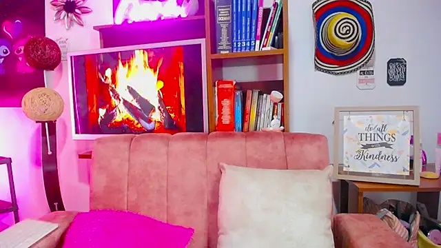 CiaraaSweet online show from 03-05-26, 01:12