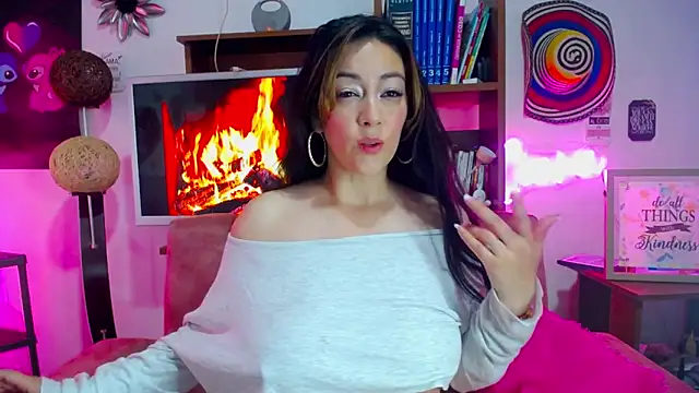 CiaraaSweet online show from 03-19-26, 02:15