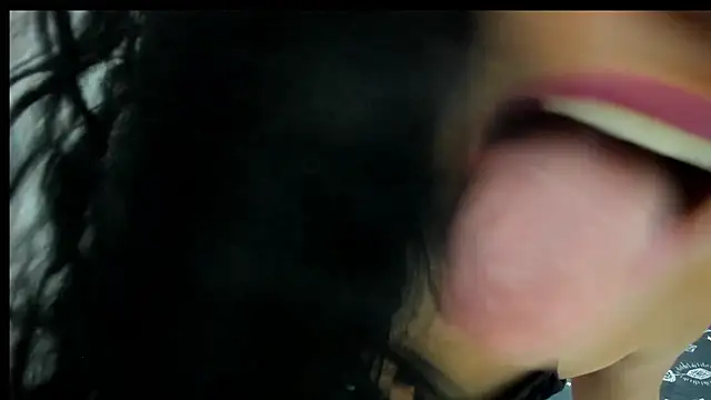 alaskmiller1 online show from 01-18-26, 12:31