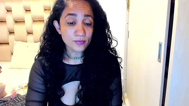 Snapshot of alaskmiller1 chatting on 05-22-26, 01:46 alaskmiller1 online show from 05-22-26, 01:46