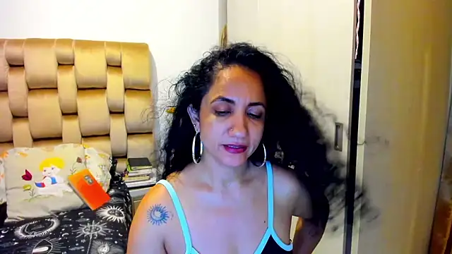 alaskmiller1 online show from 06-24-26, 01:59