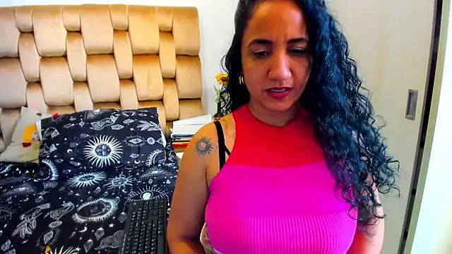 alaskmiller1 online show from 07-28-26, 10:42
