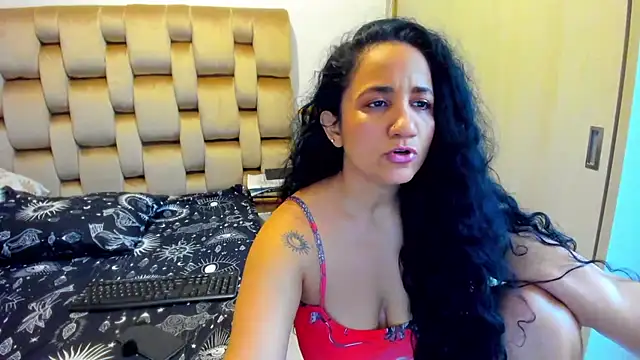 alaskmiller1 online show from 07-30-26, 10:31
