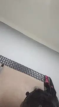 Snapshot of Mahi4luv chatting on 12-01-24, 08:42 Mahi4luv online show from 12-01-24, 08:42