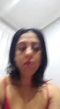 Snapshot of Mahi4luv chatting on 12-05-24, 10:56 Mahi4luv online show from 12-05-24, 10:56