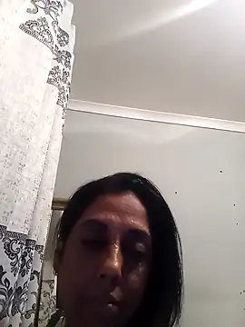 Snapshot of Mahi4luv chatting on 09-11-25, 11:16 Mahi4luv online show from 09-11-25, 11:16