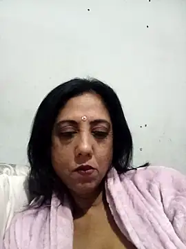 Mahi4luv online show from 07-10-26, 10:23