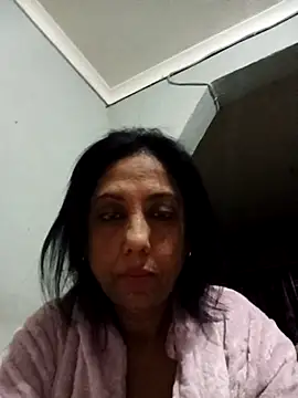Mahi4luv online show from 07-26-26, 10:38