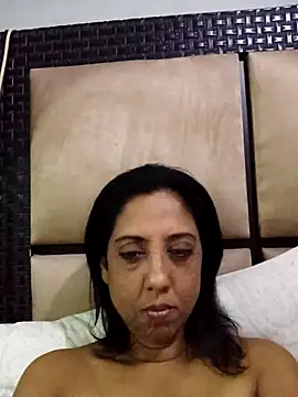 Mahi4luv online show from 08-08-26, 12:57