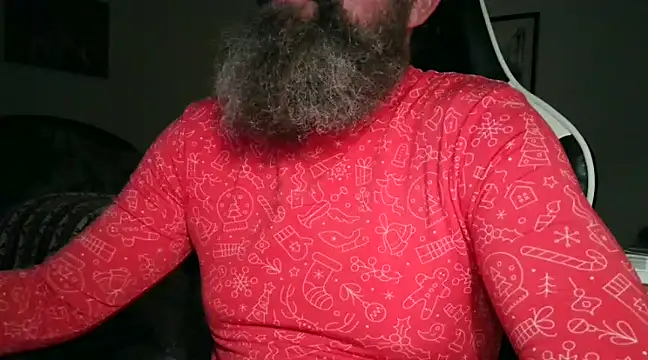 Snapshot of usdirtymikee9 chatting on 12-02-24, 09:35 usdirtymikee9 online show from 12-02-24, 09:35