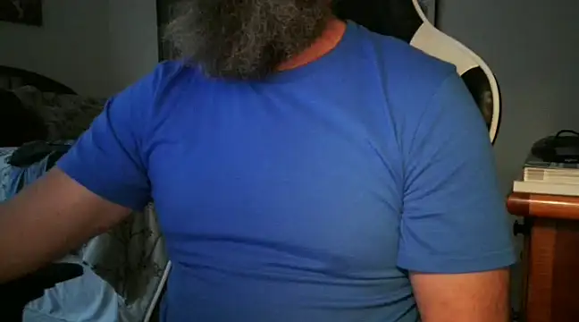 Snapshot of usdirtymikee9 chatting on 12-04-24, 10:41 usdirtymikee9 online show from 12-04-24, 10:41