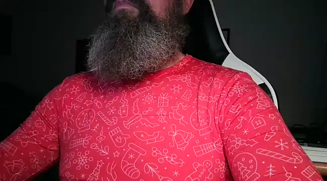 Snapshot of usdirtymikee9 chatting on 12-06-24, 07:10 usdirtymikee9 online show from 12-06-24, 07:10