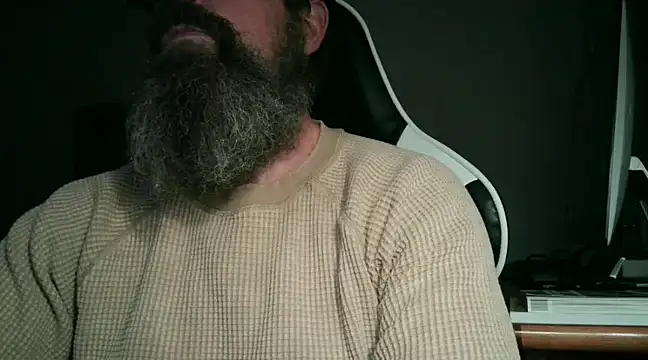 Snapshot of usdirtymikee9 chatting on 12-10-24, 08:19 usdirtymikee9 online show from 12-10-24, 08:19