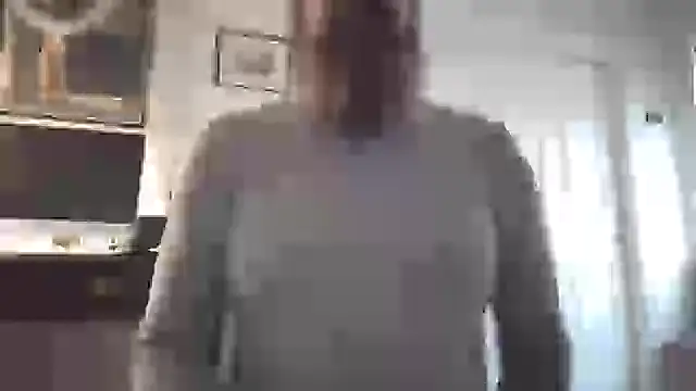 Snapshot of usdirtymikee9 chatting on 12-12-24, 11:03 usdirtymikee9 online show from 12-12-24, 11:03