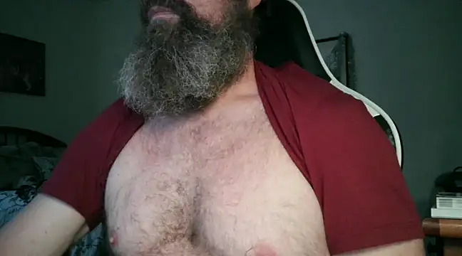 Snapshot of usdirtymikee9 chatting on 12-16-24, 07:21 usdirtymikee9 online show from 12-16-24, 07:21