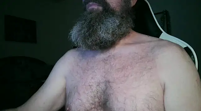 Snapshot of usdirtymikee9 chatting on 12-17-24, 08:01 usdirtymikee9 online show from 12-17-24, 08:01